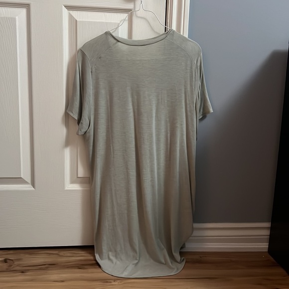 Wilfred crew neck loose tshirt - Picture 5 of 5